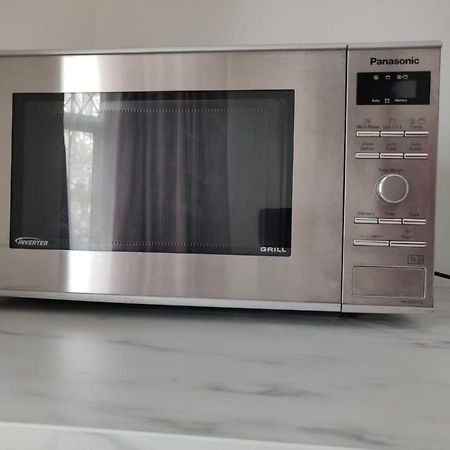 Stunning Double Room In Harrow Wembley - Khoob House Лондон Екстер'єр фото